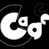 Cage���j�Y��