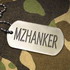 mzhanker���j�Y��