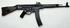 StG44���j�Y��