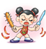 chiangtr���j�Y��