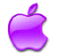 AAPL���j�Y��