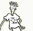 FidoDido���j�Y��