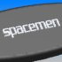 spacemen���j�Y��