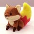 yuuhama���j�Y��