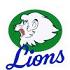 LionsjY