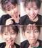 enomoto���j�Y��
