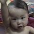 hong���j�Y��