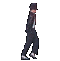 DeadEYE���j�Y��