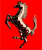 maranello399���j�Y��
