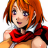 f6624���j�Y��