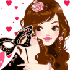 ���n��sweety���j�Y��