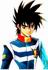 GBOY���j�Y��
