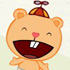 yanglintw���j�Y��