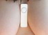 palm3x���j�Y��