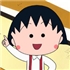 maruko.jY