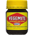 vegemitejY