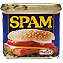 spam���j�Y��