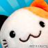 EIGHTS���j�Y��