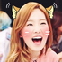 taeyeon_ssjY