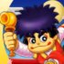 Goemon���j�Y��