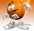 guanpin���j�Y��