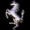Drizzt���j�Y��