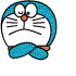 tgoow���j�Y��