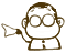 ���ꪺ�j�Y��