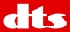 DTS���j�Y��