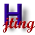 hjting���j�Y��