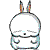 ����L�Ѫ��j�Y��