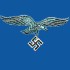 luftwaffe���j�Y��