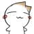 moonpaper���j�Y��